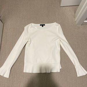 Ann Taylor sweater